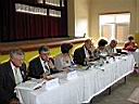 IMG_4932.jpg