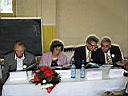 IMG_4934.jpg