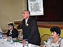 IMG_4939.jpg