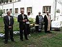 IMG_4966.jpg