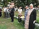 IMG_4968.jpg