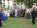 IMG_4969.jpg