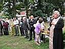 IMG_5003.jpg