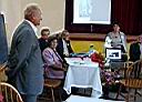 DSC04419.jpg