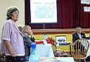 DSC04423.jpg