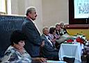 DSC04430.jpg