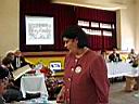 DSC04442.jpg