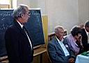 DSC04455.jpg