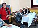 DSC04463.jpg