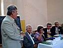 DSC04465.jpg