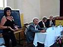 DSC04471.jpg