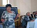 DSC04475.jpg