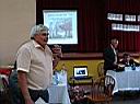 DSC04510.jpg
