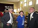 IMG_4917.jpg