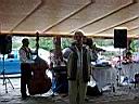 DSC04603.jpg