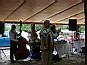 DSC04604.jpg