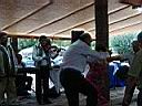 DSC04608.jpg