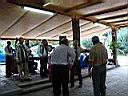 DSC04609.jpg