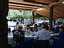 DSC04611.jpg