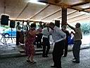 DSC04616.jpg