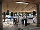 IMG_5040.jpg