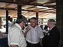 IMG_5042.jpg
