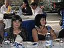 IMG_5044.jpg