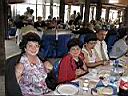IMG_5047.jpg