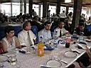 IMG_5049.jpg