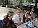 IMG_5051.jpg