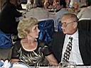 IMG_5052.jpg