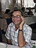 IMG_5053.jpg