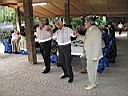 IMG_5054.jpg