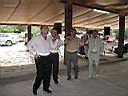 IMG_5057.jpg
