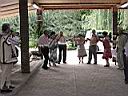 IMG_5058.jpg
