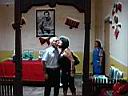 DSC01255.JPG