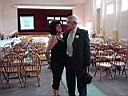 DSC01258.JPG