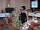 DSC01259.JPG