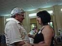 DSC01264.JPG
