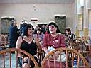 DSC01271.JPG