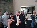 DSC01272.JPG