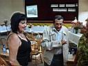 DSC01273.JPG