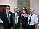 DSC01276.JPG