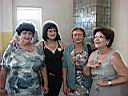 DSC01280.JPG