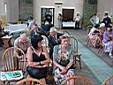 DSC01305.JPG