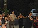 DSC01394.JPG