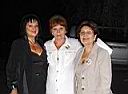 DSC01398a.jpg