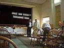DSCN0950.jpg