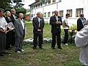 DSCN0999.jpg