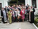 DSCN1012.jpg
